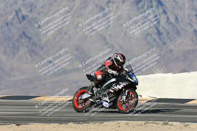 media/Dec-04-2025-Racers Edge (Thu) [[5ebc9f124d]]/3-B Group/6-Session 4 (Turn 9)/